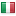 cna-to.it server is located in Italy